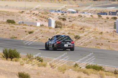 media/Oct-25-2025-West Coast Racing (Sat) [[9fdcbcd09c]]/Red group/Turn 2/